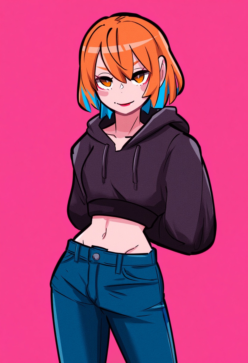 An image depicting amazu (kurozu)